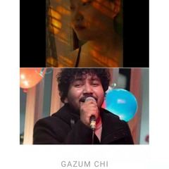 GAZOOM CHI