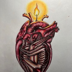 Motel Heart