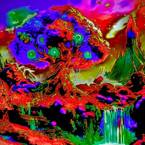 OUT OF TUNE (alternate) -ApoMeRaza (beat produced by. ApoRaza)