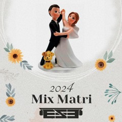Mix Matri 2024