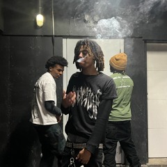 No Contact (prod.mayday)