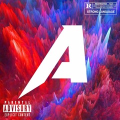 Best Of Skrillex & Friends Mix 2020 - 【DUBSTEP / TRAP / EDM 】By Answall