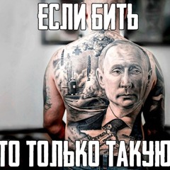 сдал все сессии