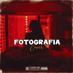 DJ Iljano Ft Saia - Fotografia (Cover)