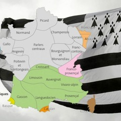 Un sabir nomade contre les langues nationale et vernaculaires - Chronique du Village planétaire