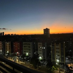 CreamCast_2025@Sour_Cream