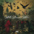 Artwork for WHO DECIDES WAR