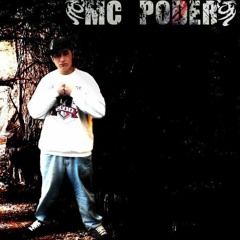 Mcpoder Feat Rapiante  - Caminando x el valle