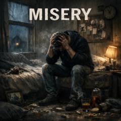 MISERY.mp3