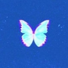 Eemrun - TERANG (cover)