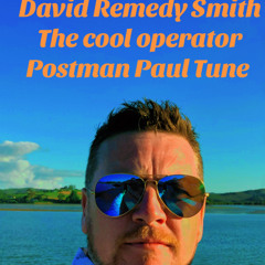 Yazoo Don't Go (Tech Extreme Mix)