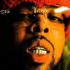 Rome Streetz, Billy Esco & Westside Gunn - Freestyle (edit)