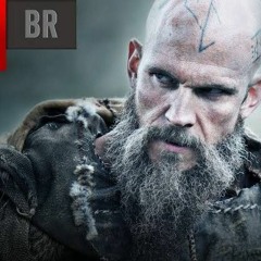 y2mate.com - Rap do Floki Vikings  O Grande Construtor de Barcos  Prod Scaccio  Viguel