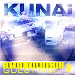 KUNAI : October 2020