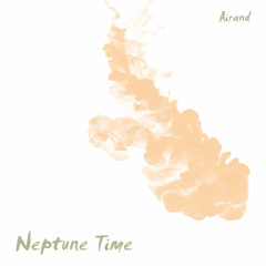 Airand - Neptune Time
