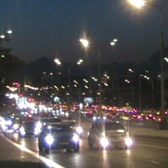 PREMIERE: Shoorup4x4 – Vice