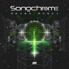 Sonochrome - Anima Mundi