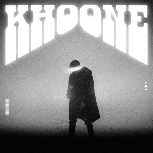 KHOONE ( FREESTYLE )