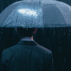 폴킴 (Paul Kim) - 비 (Rain) (2021)