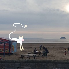 sye - withdrawn feat. djembe (vili, sye)