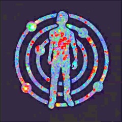 In My Dreams CUDI DJVU REMIX