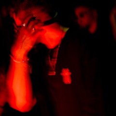 Vibrant Energy : Ciprian Live Set Mix From London - March 2025