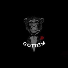 Gotti3m - Regards