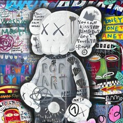 SIENTE MI MÚSICA 🎼  (MIXED BY JUANES GIL)