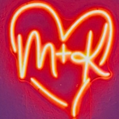 The Berry Wedding - 3 AM