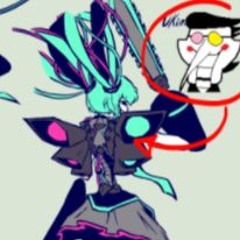 Me Pounding Your Mom [1k plays flp release]