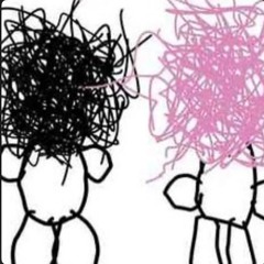 Love & War by LitTwin! (vaydabackwoods)