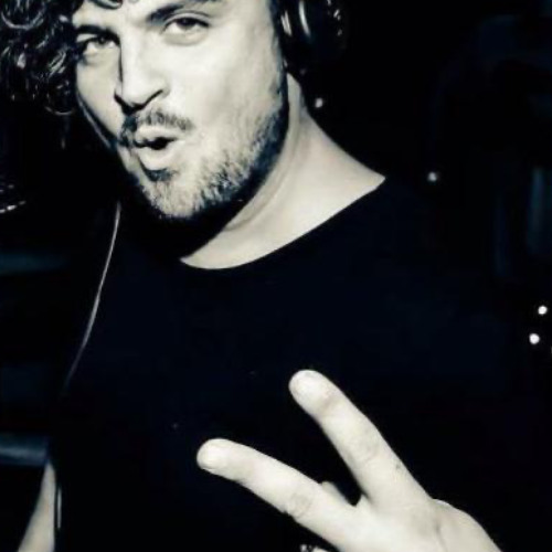 Turkish Bazaar (Kalus Remix)