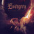Artwork for Forever Outsider