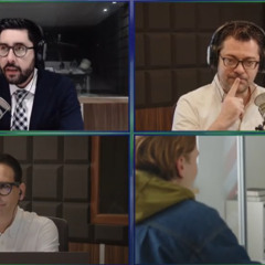 Lo que la Gente Dice: Pago de Utilidades