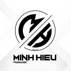 Minh Hiếu Mix Pow Paw 2024