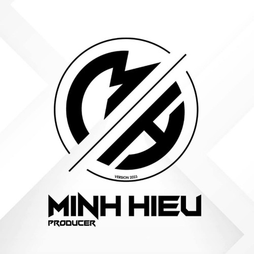 Minh Hiếu Mix Pow Paw 2024