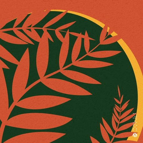 imagiro - Until I'm Home (majent Remix)