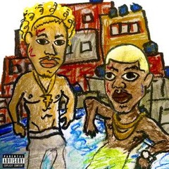 # Menor Suicida - Tz da Coronel e Mc Cabelinho (Speed Up + Grave)