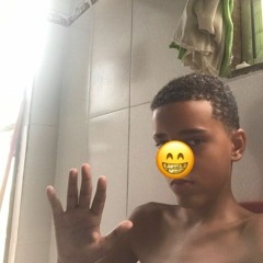 OI FICA TRANQUILA MULHER_ VEM CONHECER OS FAIXA PRETA [ NA RLK DO MANDELA ] ----‍♂️--
