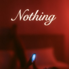 Nothing