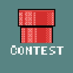Contest