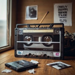 ปล่อยวาง