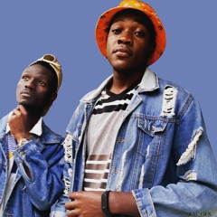 Gimme Love -_- Wonder Muzik.(Rich_king_ug&Andy_Rhymz)