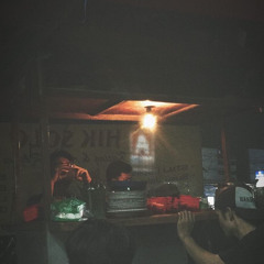 DJ KEJU JOGET X PERJAMBAN SLOWMO JEDAG JEDUG TIKTOK TERBARU 2021 YANG LAGI VIRAL