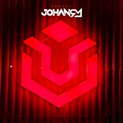 DJ SET VIUZ (Medellin) By Johan RM