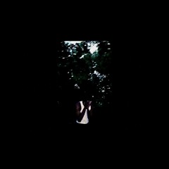 ONE WAY IN (PROD. 28K)