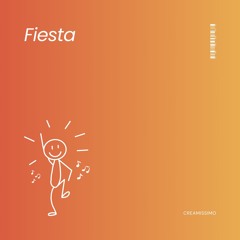 Fiesta