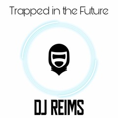 Trapped in the Future (Instrumental)