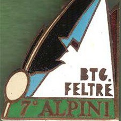 Alpini 33  (Cover) (Remastered)-2.mp3