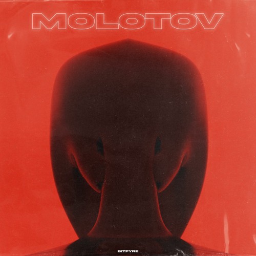 MOLOTOV